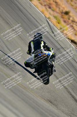 media/Oct-24-2025-2WTD (Fri) [[491f36c2bf]]/B Group/Session 3 (Turn 5)/